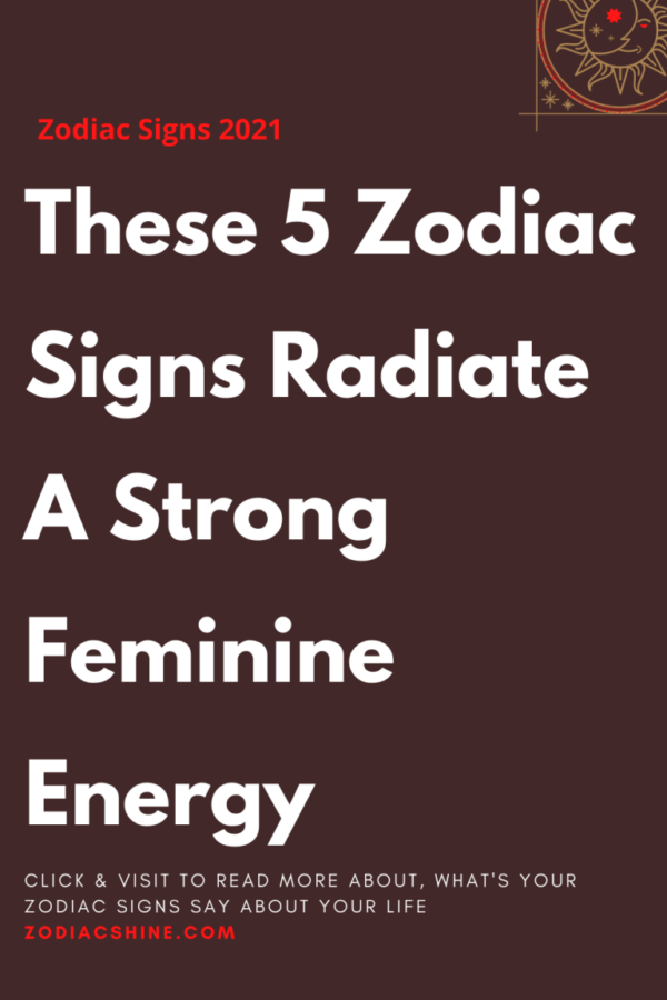 femalew zodiac signs and their vagina shapes