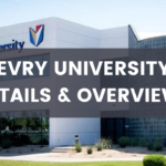Devry University | Complete Details & Overview